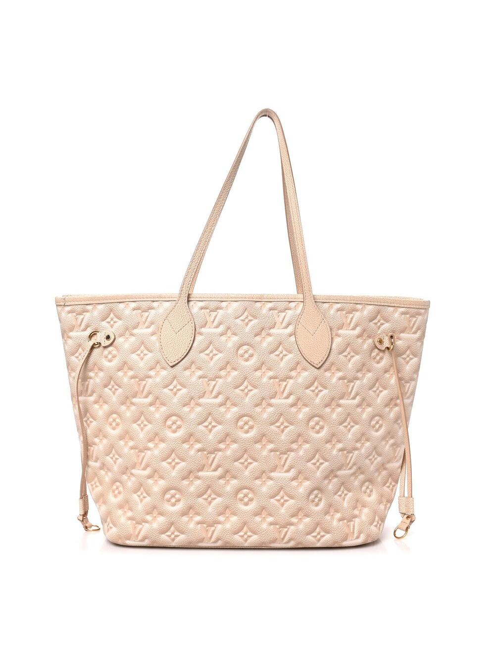 Louis Vuitton Empreinte Summer Stardust #341041L19B